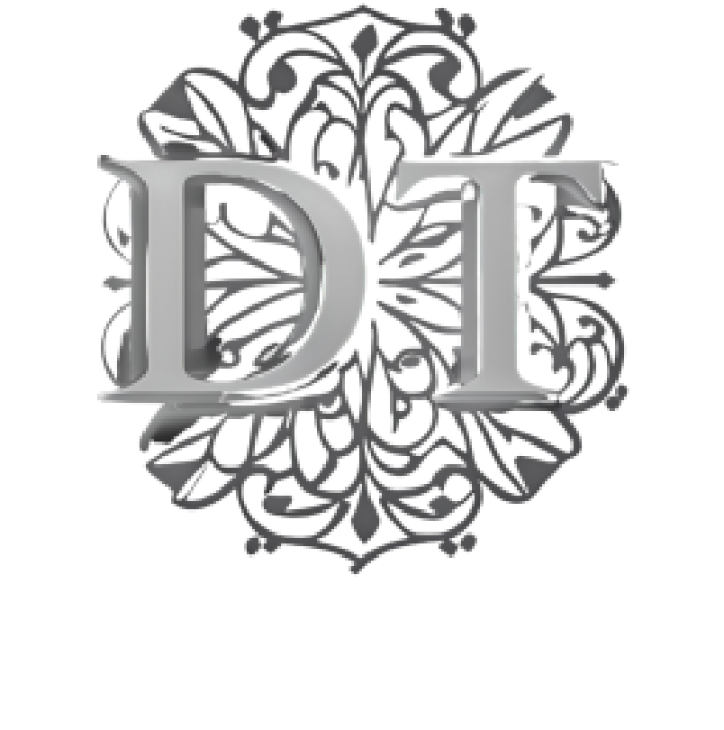 Deluxxe Transportation