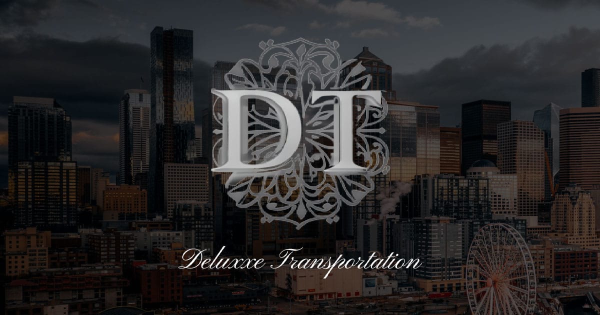 deluxxetransportation